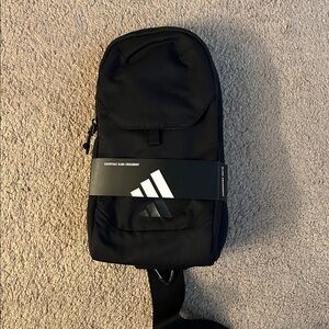 ADIDAS ESSENTIALS SLING BAG